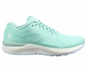 Scarpe running donna Salomon  Sonic 4 Balance Tanager Turquoise