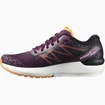 Scarpe running donna Salomon  Sonic 5 Balance Grape Wine/Black