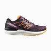 Scarpe running donna Salomon  Sonic 5 Balance Grape Wine/Black