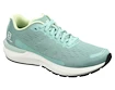 Scarpe running donna Salomon  Sonic