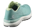 Scarpe running donna Salomon  Sonic