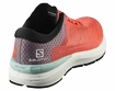 Scarpe running donna Salomon  Sonic