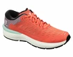 Scarpe running donna Salomon  Sonic