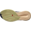 Scarpe running donna Salomon Spectur Ebony/Almond Cream