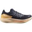 Scarpe running donna Salomon Spectur Ebony/Almond Cream
