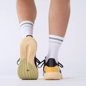 Scarpe running donna Salomon Spectur Ebony/Almond Cream