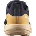 Scarpe running donna Salomon Spectur Ebony/Almond Cream