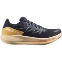 Scarpe running donna Salomon Spectur Ebony/Almond Cream