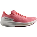 Scarpe running donna Salomon Spectur W Tea Rose/Lunar Rock  UK 7