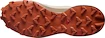 Scarpe running donna Salomon Speedcross 5 GTX Sirocco