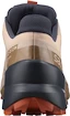 Scarpe running donna Salomon Speedcross 5 GTX Sirocco