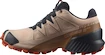Scarpe running donna Salomon Speedcross 5 GTX Sirocco