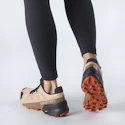 Scarpe running donna Salomon Speedcross 5 GTX Sirocco