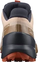 Scarpe running donna Salomon Speedcross 5 GTX Sirocco