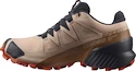 Scarpe running donna Salomon Speedcross 5 GTX Sirocco