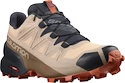 Scarpe running donna Salomon Speedcross 5 GTX Sirocco