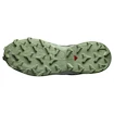 Scarpe running donna Salomon Speedcross 6 Castlerock/Vanilla Ice/Smoke Green