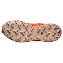 Scarpe running donna Salomon Speedcross 6 Emberglow/Fusion Coral/Flame Scarlet