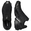 Scarpe running donna Salomon Speedcross 6 Gore-Tex Black/Black/Phantom