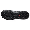 Scarpe running donna Salomon Speedcross 6 Gore-Tex Black/Black/Phantom
