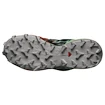 Scarpe running donna Salomon Speedcross 6 Gore-Tex Black/Electric Green/Cherry Tomato