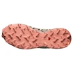 Scarpe running donna Salomon Speedcross 6 Gore-Tex Lime Cream/Mahogany Rose/Black