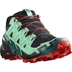 Scarpe running donna Salomon  SPEEDCROSS 6 W