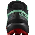 Scarpe running donna Salomon  SPEEDCROSS 6 W