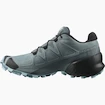 Scarpe running donna Salomon Speedcross Speedcross 5 W Slate/Trooper