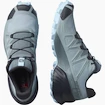 Scarpe running donna Salomon Speedcross Speedcross 5 W Slate/Trooper