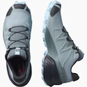 Scarpe running donna Salomon Speedcross Speedcross 5 W Slate/Trooper