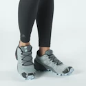 Scarpe running donna Salomon Speedcross Speedcross 5 W Slate/Trooper