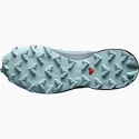Scarpe running donna Salomon Speedcross Speedcross 5 W Slate/Trooper