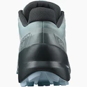 Scarpe running donna Salomon Speedcross Speedcross 5 W Slate/Trooper