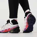 Scarpe running donna Salomon Speedcross Speedcross 6 W White/Sparkling Grape
