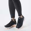 Scarpe running donna Salomon  Supercross 3  GTX India Ink