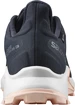 Scarpe running donna Salomon  Supercross 3  GTX India Ink