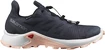 Scarpe running donna Salomon  Supercross 3  GTX India Ink