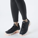 Scarpe running donna Salomon  Supercross 3  GTX India Ink