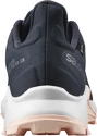 Scarpe running donna Salomon  Supercross 3  GTX India Ink