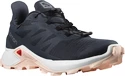Scarpe running donna Salomon  Supercross 3  GTX India Ink