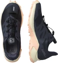 Scarpe running donna Salomon  Supercross 3  GTX India Ink