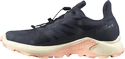 Scarpe running donna Salomon  Supercross 3  GTX India Ink