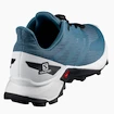 Scarpe running donna Salomon  Supercross