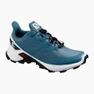 Scarpe running donna Salomon  Supercross