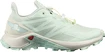 Scarpe running donna Salomon  Supercross