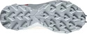 Scarpe running donna Salomon  Supercross