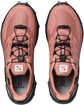Scarpe running donna Salomon  Supercross Blast GTX