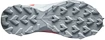 Scarpe running donna Salomon  Supercross Blast GTX