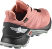 Scarpe running donna Salomon  Supercross Blast GTX